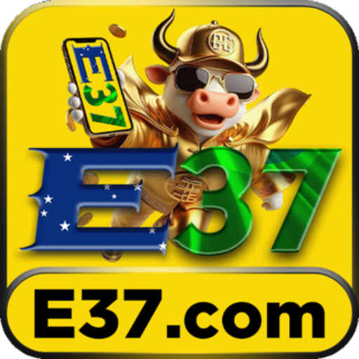 E37.COM