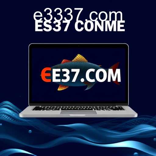 Pesca online