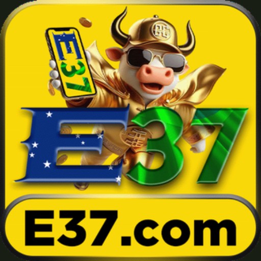 E37.COM