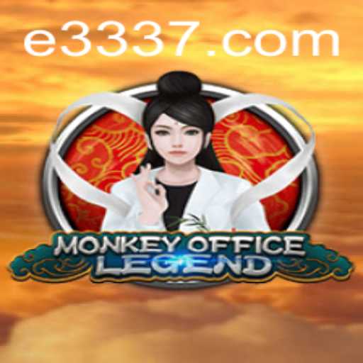 {栏目名称}